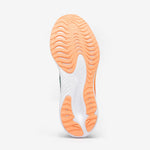 Product thumbnail 3 of 7