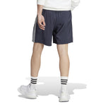 Product thumbnail 4 of 10