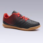 Product thumbnail 9 of 10