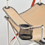 Product thumbnail 7 of 11