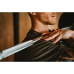 Product thumbnail 7 of 10