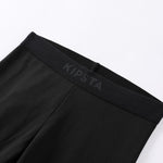 Product thumbnail 3 of 14