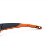 Product thumbnail 10 of 10