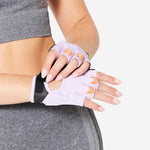 Product thumbnail 2 of 4