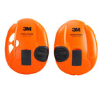 Product thumbnail 3 of 8