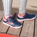 Product thumbnail 13 of 13