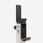 Product thumbnail 7 of 28