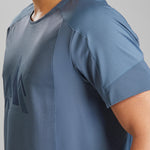 Product thumbnail 2 of 5