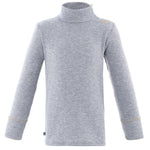 Product thumbnail 5 of 10