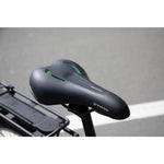 Product thumbnail 3 of 5