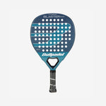 Product thumbnail 1 of 4