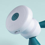 Product thumbnail 4 of 11