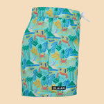 Product thumbnail 3 of 10