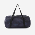 Product thumbnail 4 of 9
