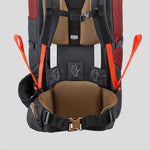 Product thumbnail 2 of 17