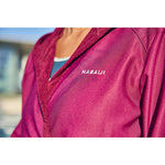 Product thumbnail 17 of 23