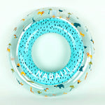Product thumbnail 4 of 12