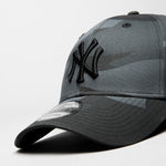 Product thumbnail 5 of 7