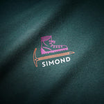 Product thumbnail 7 of 8