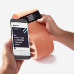 Product thumbnail 4 of 10