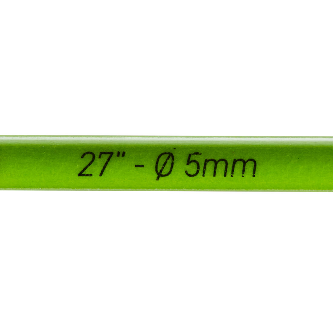 IMG_8542931_9
