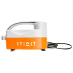 Product thumbnail 14 of 19
