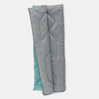 blue grey