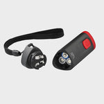 Product thumbnail 6 of 10