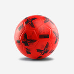 Product thumbnail 1 of 5