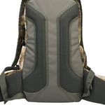Product thumbnail 11 of 12