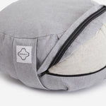 Product thumbnail 3 of 5
