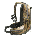 Product thumbnail 6 of 12