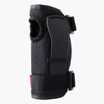 Product thumbnail 8 of 13