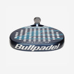 Product thumbnail 3 of 4