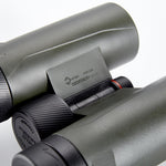Product thumbnail 10 of 13