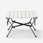 Product thumbnail 4 of 10