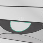 Product thumbnail 5 of 10
