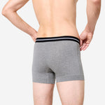 Product thumbnail 8 of 9