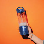 Product thumbnail 8 of 8