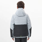 Product thumbnail 3 of 12