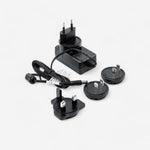 Product thumbnail 7 of 18