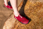 Product thumbnail 14 of 19
