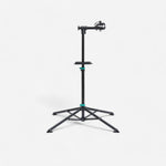 Product thumbnail 1 of 14