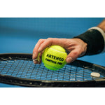 Product thumbnail 6 of 7