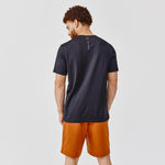 Product thumbnail 2 of 7