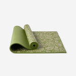 Product thumbnail 1 of 7