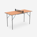 Product thumbnail 1 of 3