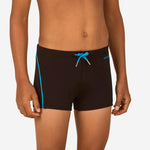 Product thumbnail 1 of 7