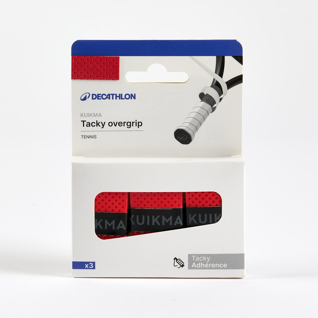 IMG_8561597_1