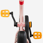 Product thumbnail 21 of 22